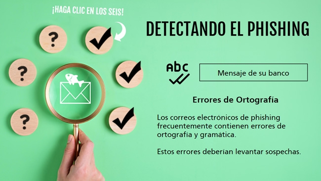 Ciberseguridad programa de capacitación Preview 4