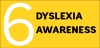 Dyslexia Awareness Module 6: Dysgraphia