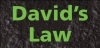Cyberbullying-David's Law