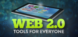 Web 2.0 Tools for Everyone