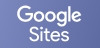 Google Sites