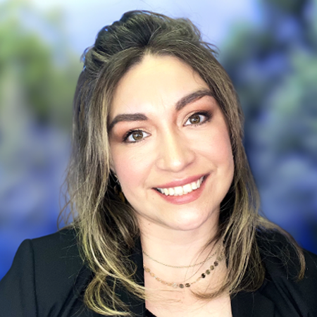 Erika Erika