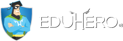 Eduhero - Region 6 ESC