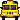School Bus Driver Recertification