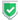 Cybersecurity Training Program
