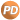 ESC6 Instructional PD Bundle