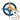 COMPASS - Secondary Math