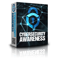 Cybersecurity Awareness Package