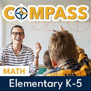 COMPASS - Elementary Math